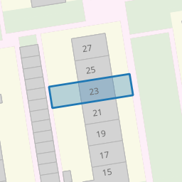 Perceel EMN00-F-16459