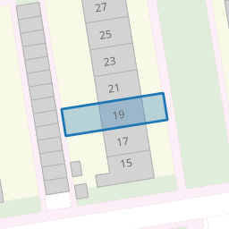 Perceel EMN00-F-16461