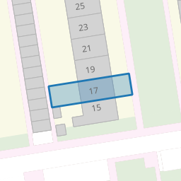 Perceel EMN00-F-16462