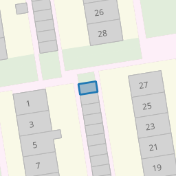 Perceel EMN00-F-16464