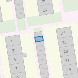 Perceel EMN00-F-16465