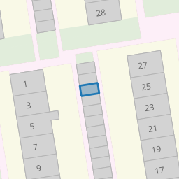 Perceel EMN00-F-16466