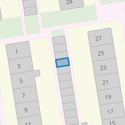 Perceel EMN00-F-16467