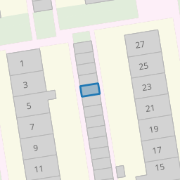 Perceel EMN00-F-16468