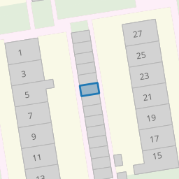 Perceel EMN00-F-16469