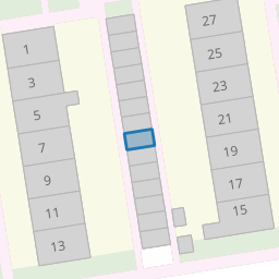 Perceel EMN00-F-16471