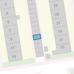 Perceel EMN00-F-16473