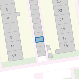 Perceel EMN00-F-16474