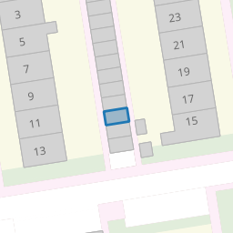 Perceel EMN00-F-16475