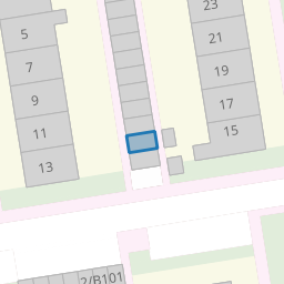 Perceel EMN00-F-16476