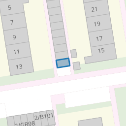 Perceel EMN00-F-16477