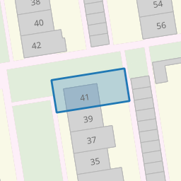 Perceel EMN00-F-16479