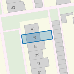 Perceel EMN00-F-16480