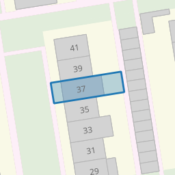 Perceel EMN00-F-16481