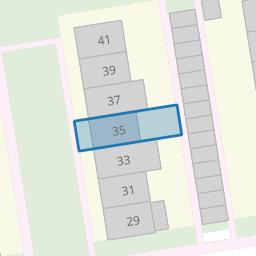 Perceel EMN00-F-16482