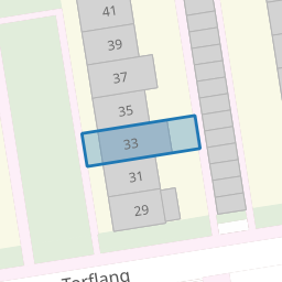 Perceel EMN00-F-16483