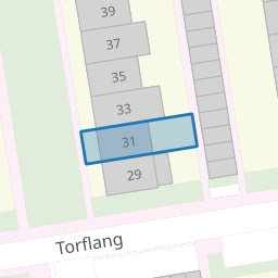 Perceel EMN00-F-16484