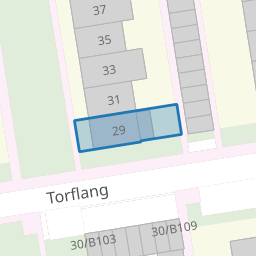 Perceel EMN00-F-16485