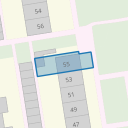 Perceel EMN00-F-16486