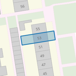 Perceel EMN00-F-16487