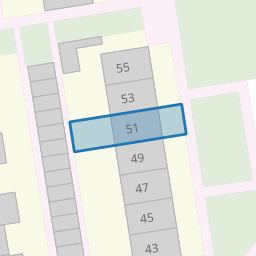 Perceel EMN00-F-16488