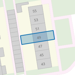 Perceel EMN00-F-16489