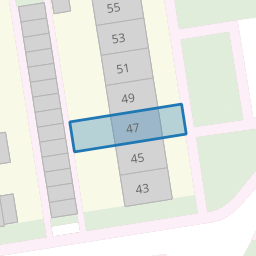 Perceel EMN00-F-16490