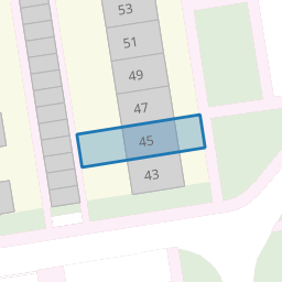 Perceel EMN00-F-16491