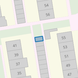 Perceel EMN00-F-16494