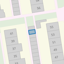 Perceel EMN00-F-16495