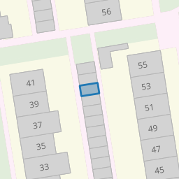 Perceel EMN00-F-16496