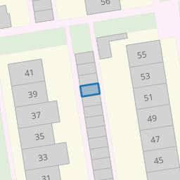 Perceel EMN00-F-16497