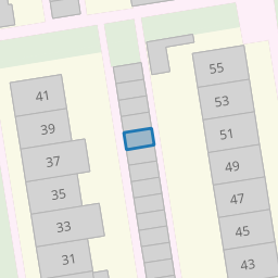 Perceel EMN00-F-16498