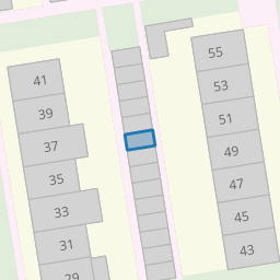 Perceel EMN00-F-16499