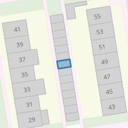 Perceel EMN00-F-16500