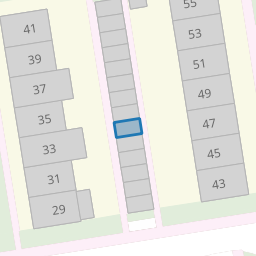 Perceel EMN00-F-16502