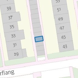 Perceel EMN00-F-16504