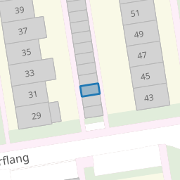 Perceel EMN00-F-16505