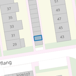 Perceel EMN00-F-16506