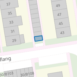 Perceel EMN00-F-16507