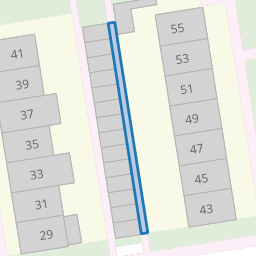 Perceel EMN00-F-16508