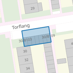 Perceel EMN00-F-16509