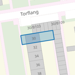 Perceel EMN00-F-16510