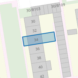 Perceel EMN00-F-16512