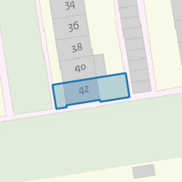 Perceel EMN00-F-16516