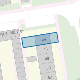 Perceel EMN00-F-16517
