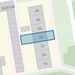 Perceel EMN00-F-16520