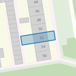 Perceel EMN00-F-16521