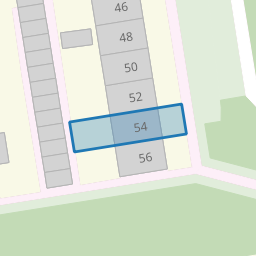 Perceel EMN00-F-16522