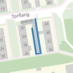 Perceel EMN00-F-16524